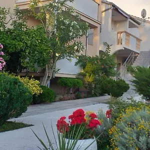Golic , Biograd Na Moru Croatia