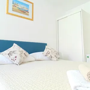Guest house Peruzovic 1