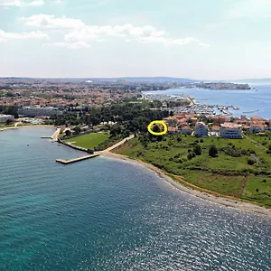 Simicev , Zadar Croatia